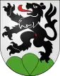 Schwarzenburg