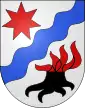 Schwendibach