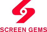 Screen Gems (1965-1974 como estudio de televisión; desde 1999 como sello cinematográfico)