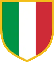 Scudetto