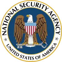 NSA