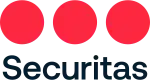 Securitas AB logo