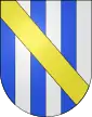 Escudo