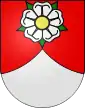 Seftigen