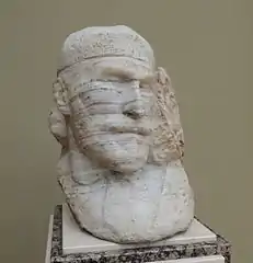 Autorretrato, 1912