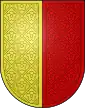 Sennwald