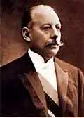 Serapio Calderón(1904)