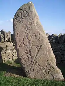 Pictos