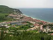 Sesimbra