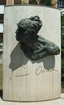 Severo Ochoa 1905-1993, Premio nobel de medicina, descubrimiento de las neuronas y del sistema nervioso. Ictíneo II motorizado liberando O2 Narciso Monturiol,  primer submarino tripulado ee Cornelius Drebbel francés. José Ortega y Gasset, Santiago Ramón y Cajal, Leonardo Torres Quevedo.