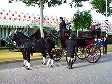 Feria de Abril