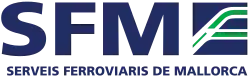 Serveis Ferroviaris de Mallorca