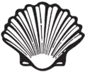 1930-48