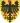 Kaiser-Wappen