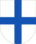 1095-1139