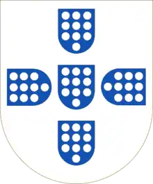 1139-1247