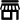 Shop_(50373)_-_The_Noun_Project