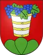 Sigriswil