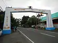 Welcome to Silang