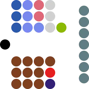 Elecciones generales de Singapur de 1955