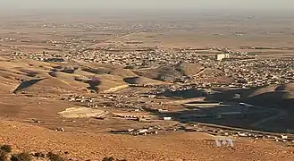 Sinjar