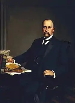 Osler