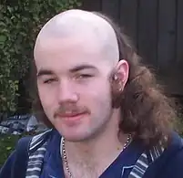 Skullet.