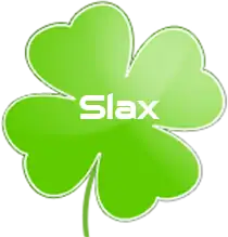 Slax