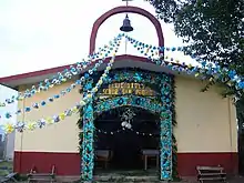Lindavista