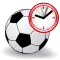 2=https://es.wikipedia.org./wiki/Archivo%3ASoccerball_current_vent.svg%7C20x20px }}