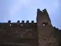 Castillo.