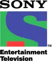 1995-2011