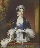 Victoria del Reino Unido