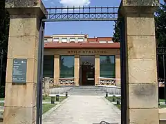 Museo Numantino de Soria