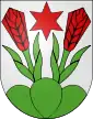 Escudo