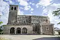 Iglesia de San Miguel