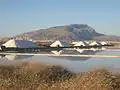 Salinas de Trapani