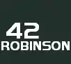 Jackie Robinson (2B). Retirado de toda la MLB el 15 de abril de 1997.