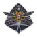 Insignia de la misión SpaceX Crew-4