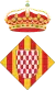 Escudo de Gerona