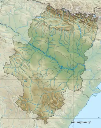 Pico Soum de Ramond ubicada en Aragón