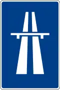 Autopista