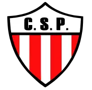 Club Sportivo Patria(Ascendido al Torneo Argentino A 2005-06)