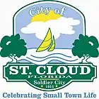 St. Cloud