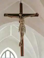 Cruz del Triunfo