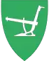 Stange kommune