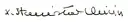 Firma de Stanisław Dziwisz