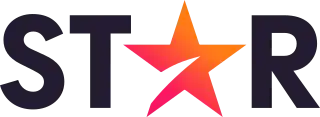 Star Logo