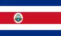 Costa Rica (1906-1964)