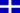 Bandera de Grecia